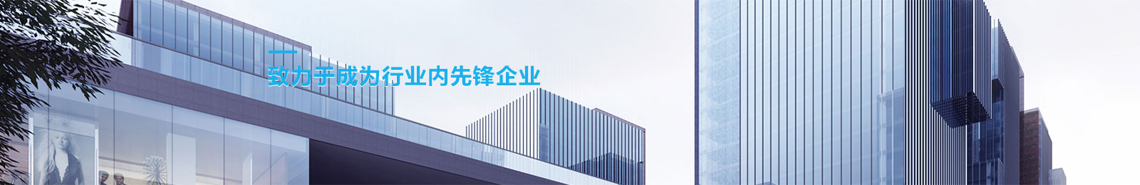 ⭐卖
TikTok美国账号
哪里买靠谱